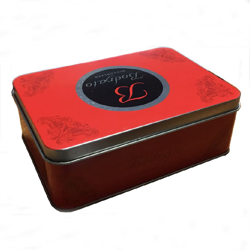 cookie tin can biscuit tin box lunch metal tin boxes chocolate tin cosmetic tin box candy tin cans