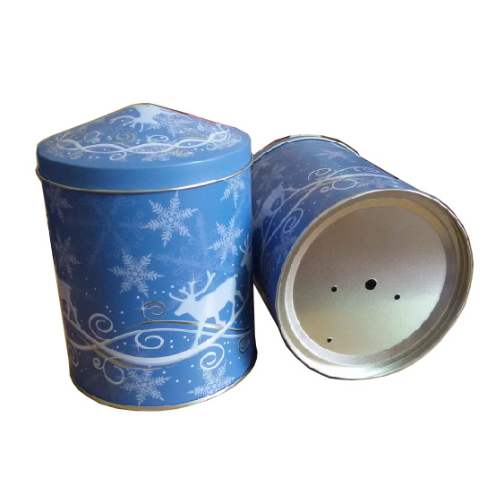 Music tin box Tin Music Box Merry Christmas Music Tin Box Tin Music Boxes Toy Music Tin Box manufacturers and wholesalers