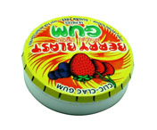 AXP1276 Candy Mint Tin