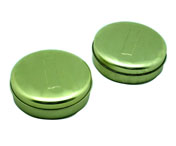 Candy & Mint Tins AXP1275