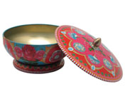 Candy & Mint Tins AXP9012