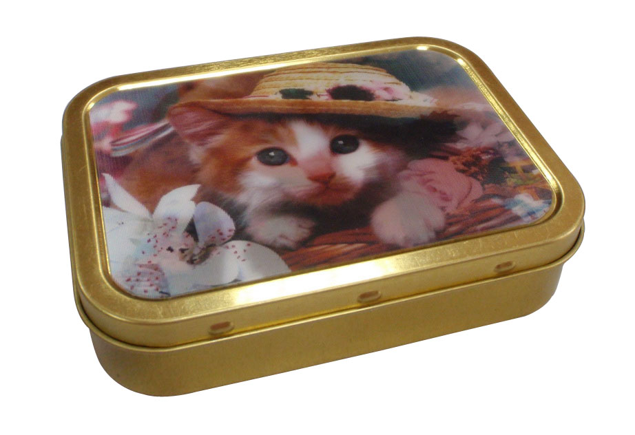 AXP9282F Candy Mint Tin